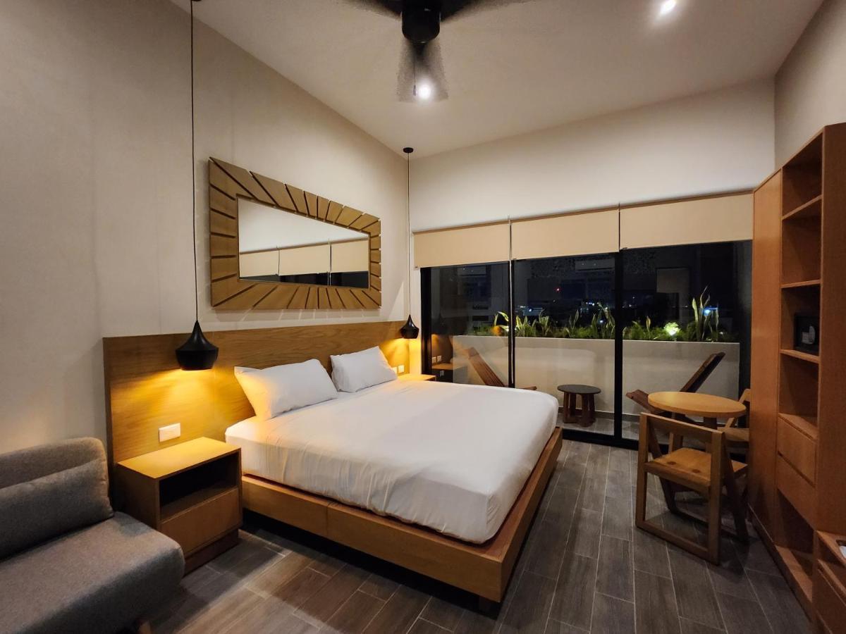 Apartamento Sofia My Place 1 *
