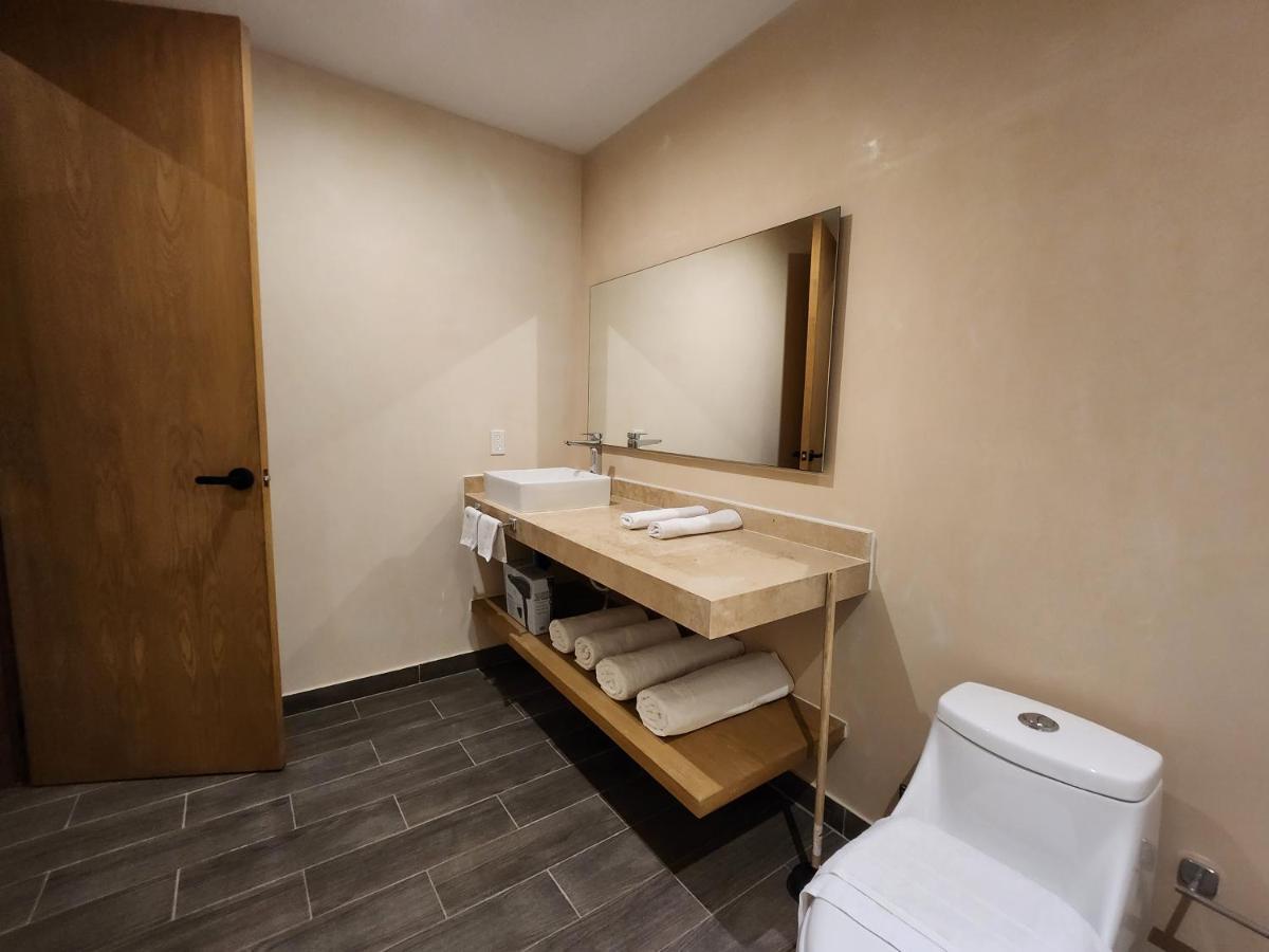 Sofia My Place 1 Apartamento