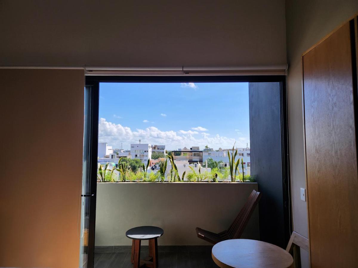 Sofia My Place 1