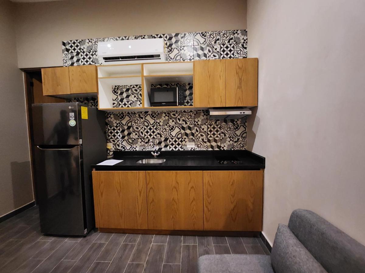 Apartamento Sofia My Place 1 *
